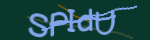 Enter the string shown in the image or use the following audio alternative