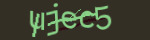 Enter the string shown in the image or use the following audio alternative