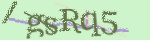 Enter the string shown in the image or use the following audio alternative