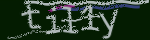 Enter the string shown in the image or use the following audio alternative