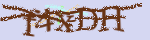 Enter the string shown in the image or use the following audio alternative