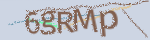Enter the string shown in the image or use the following audio alternative