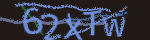 Enter the string shown in the image or use the following audio alternative