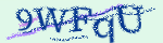 Enter the string shown in the image or use the following audio alternative