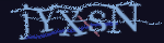 Enter the string shown in the image or use the following audio alternative