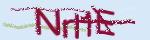 Enter the string shown in the image or use the following audio alternative
