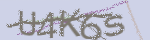 Enter the string shown in the image or use the following audio alternative