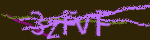 Enter the string shown in the image or use the following audio alternative