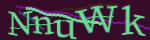 Enter the string shown in the image or use the following audio alternative