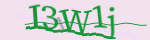 Enter the string shown in the image or use the following audio alternative