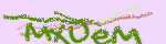 Enter the string shown in the image or use the following audio alternative