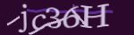 Enter the string shown in the image or use the following audio alternative