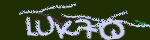 Enter the string shown in the image or use the following audio alternative