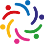 Logo MCN