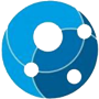 Logo YPN